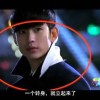 ߹ tvb Ӿ ѲƬ